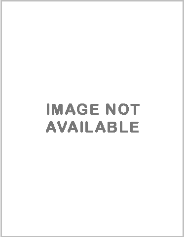 Import License