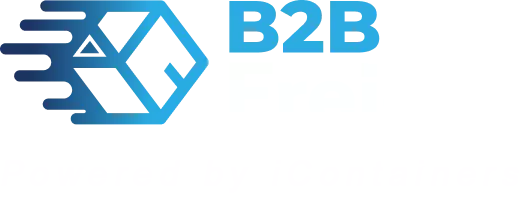 logo footer