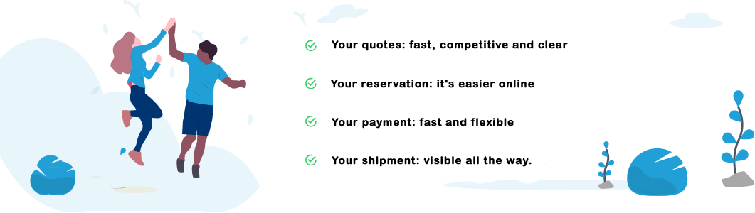 pessoas