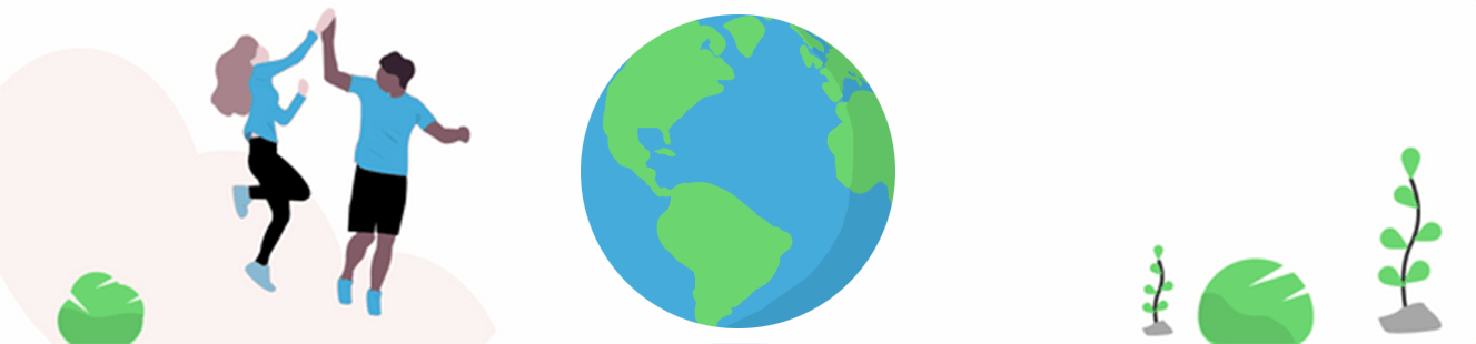 Shipping Brazil