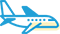 Frete Aéreo